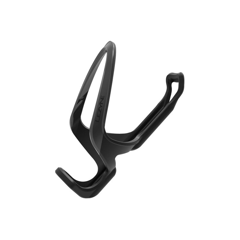 Lezyne Matrix Team Bottle Cage One Size - Image 1